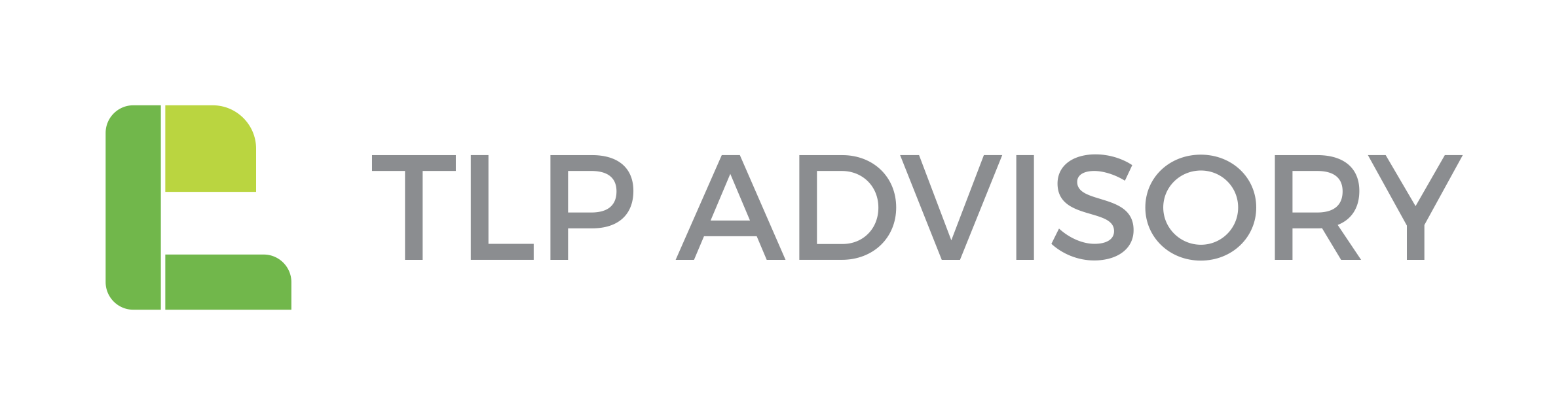 TLP